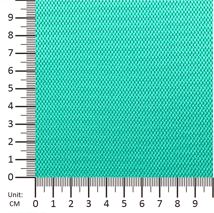 Air Mesh (KS-DM1555)-image