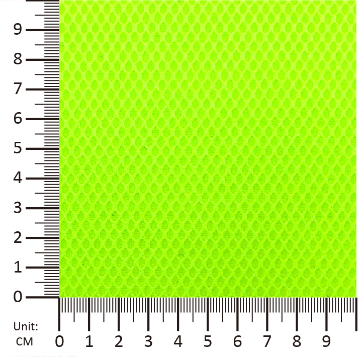 Air Mesh (KS-DM1556)-image