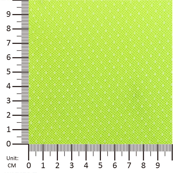 2-Tone Air Mesh (KS-DM2180)-image