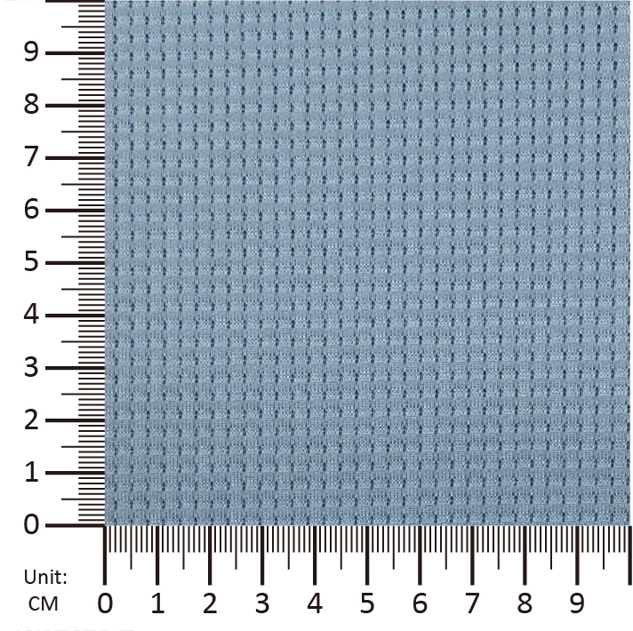 Recycled StretchAir Mesh (KS-DM3065R)-image