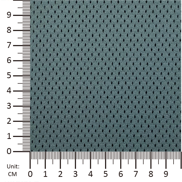 Stretched Air Mesh (KS-DM4116R)-image