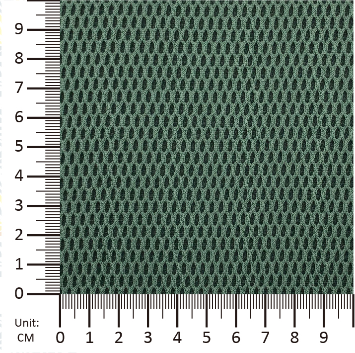 Recycled Air Mesh (KS-DM6118)-image