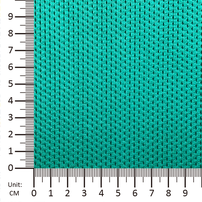 Air Mesh (KS-DM7001)-image