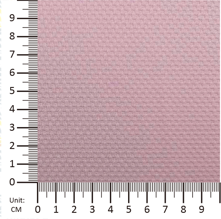 Knitting Mesh (KS-KC1435)-image