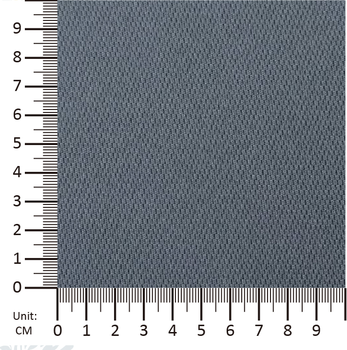 Knitting Mesh (KS-KC1436)-image