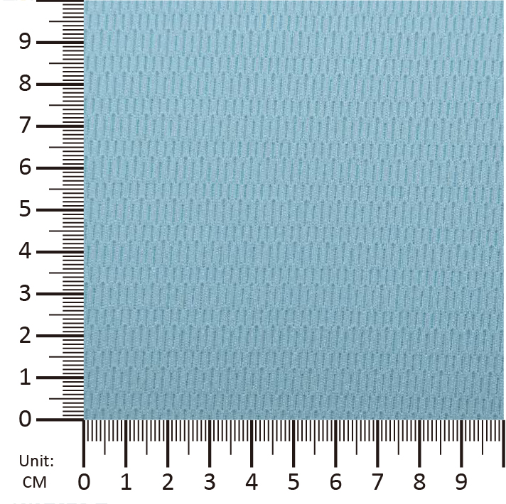 Knitting Mesh (KS-KC1437)-image