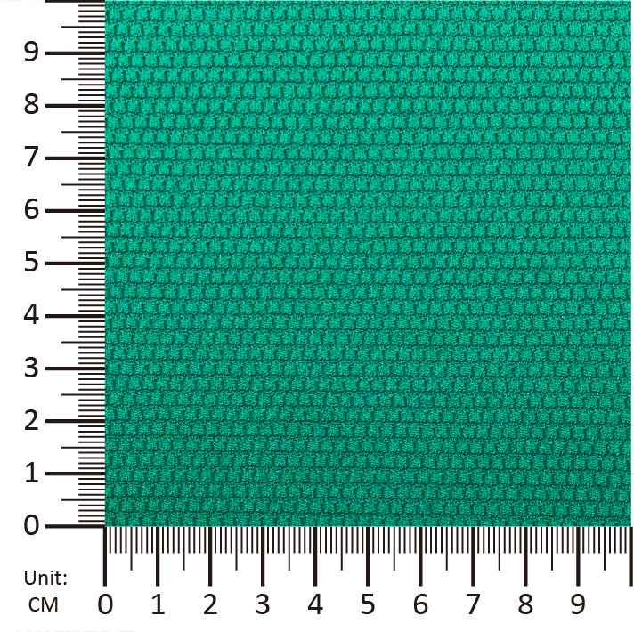 Recycled Knits (KS-KC1438R)-image