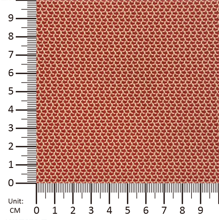 Recycled Knits (KS-KC1440R)-image