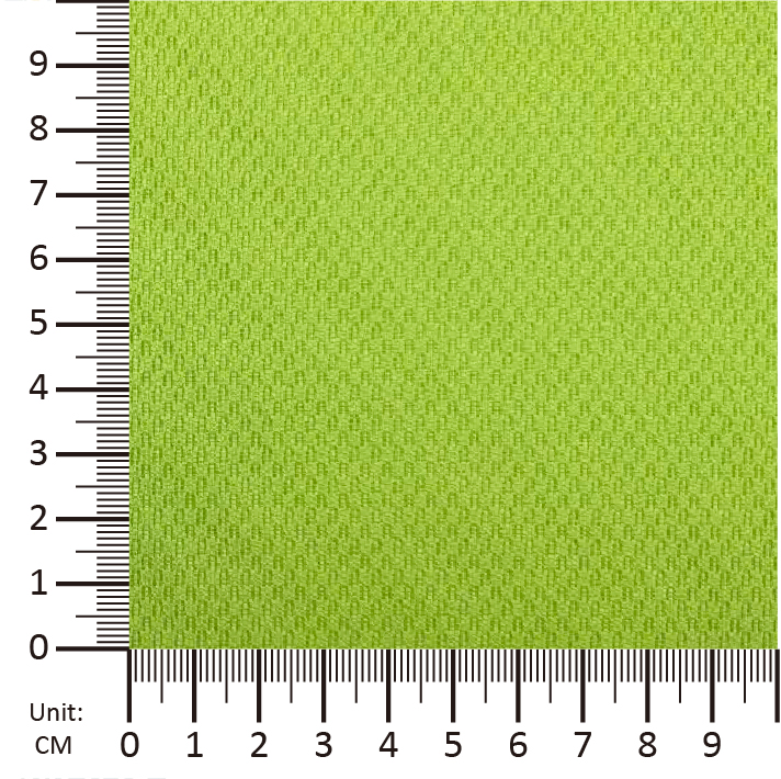 Recycled Knits (KS-KC1441R)-image
