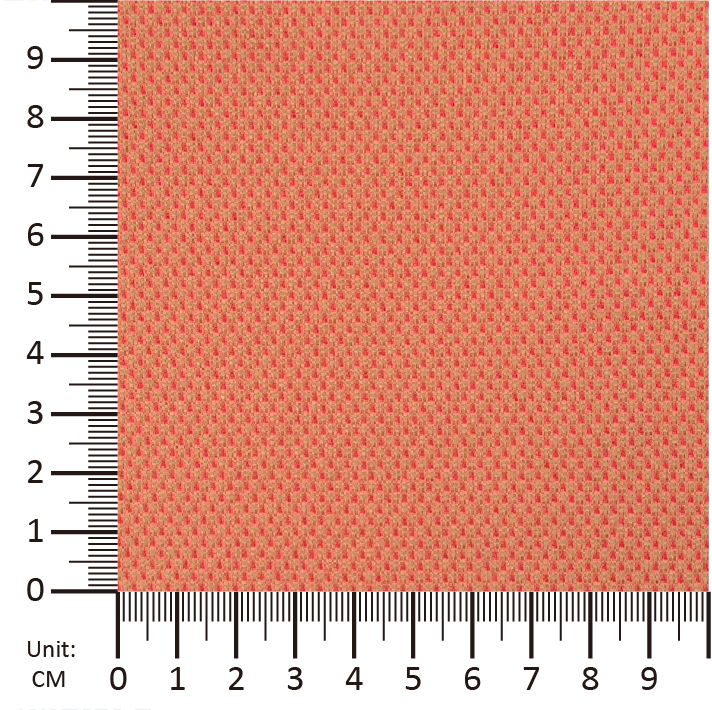 Recycled Knits (KS-KC1442R)-image