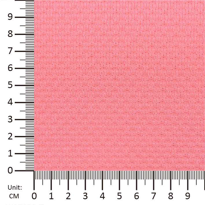 Recycled Knits (KS-KC1443R)-image