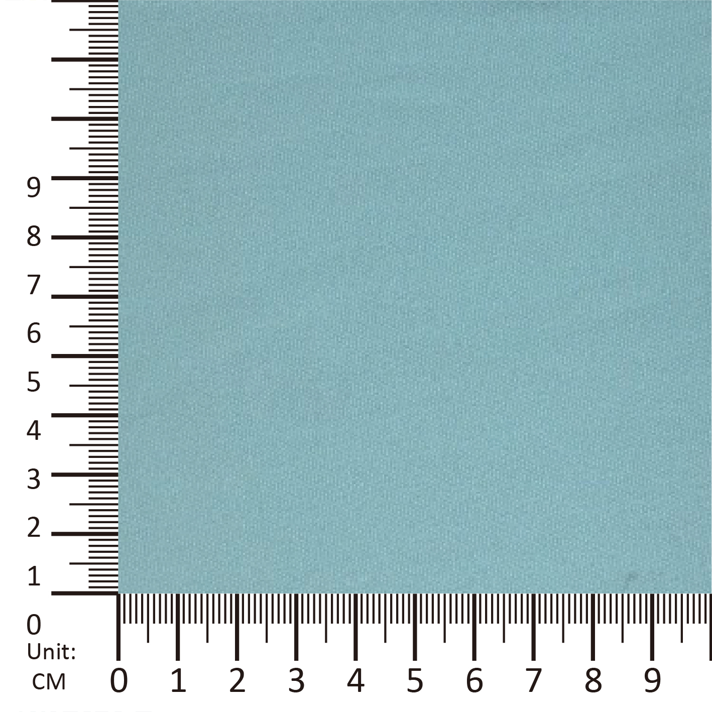 Stretched Knits (KS-KC3087)-image