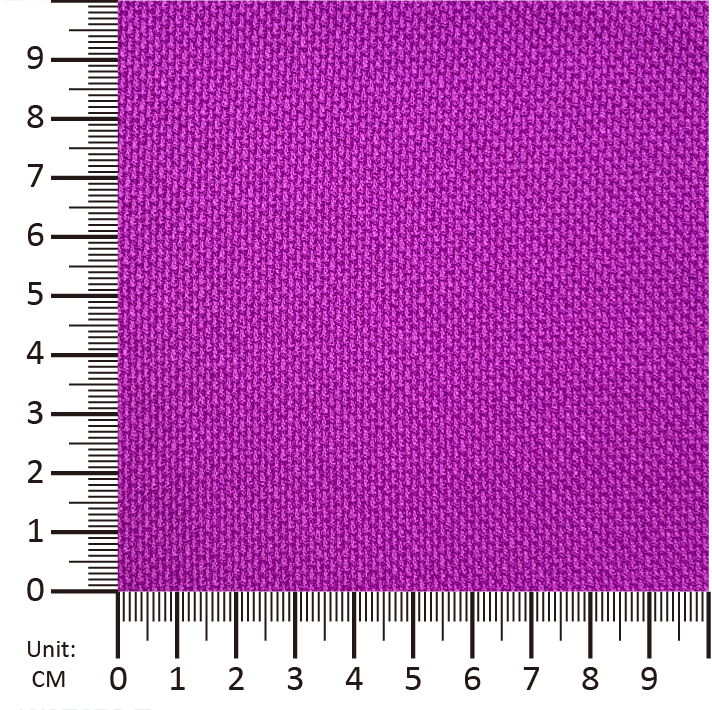 RecycledStretched Knits (KS-KC3090R)-image
