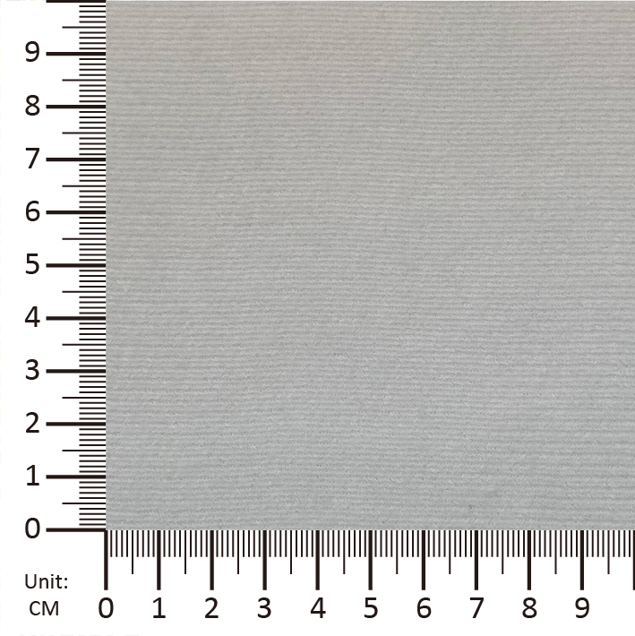 RecycledBrush Knits (KS-KW1714R)-image
