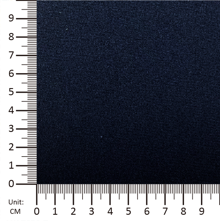 RecycledBrush Knits (KS-KW1783R)-image