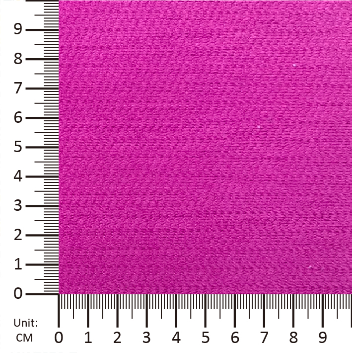 RecycledBrush Knits (KS-KW1784R)-image