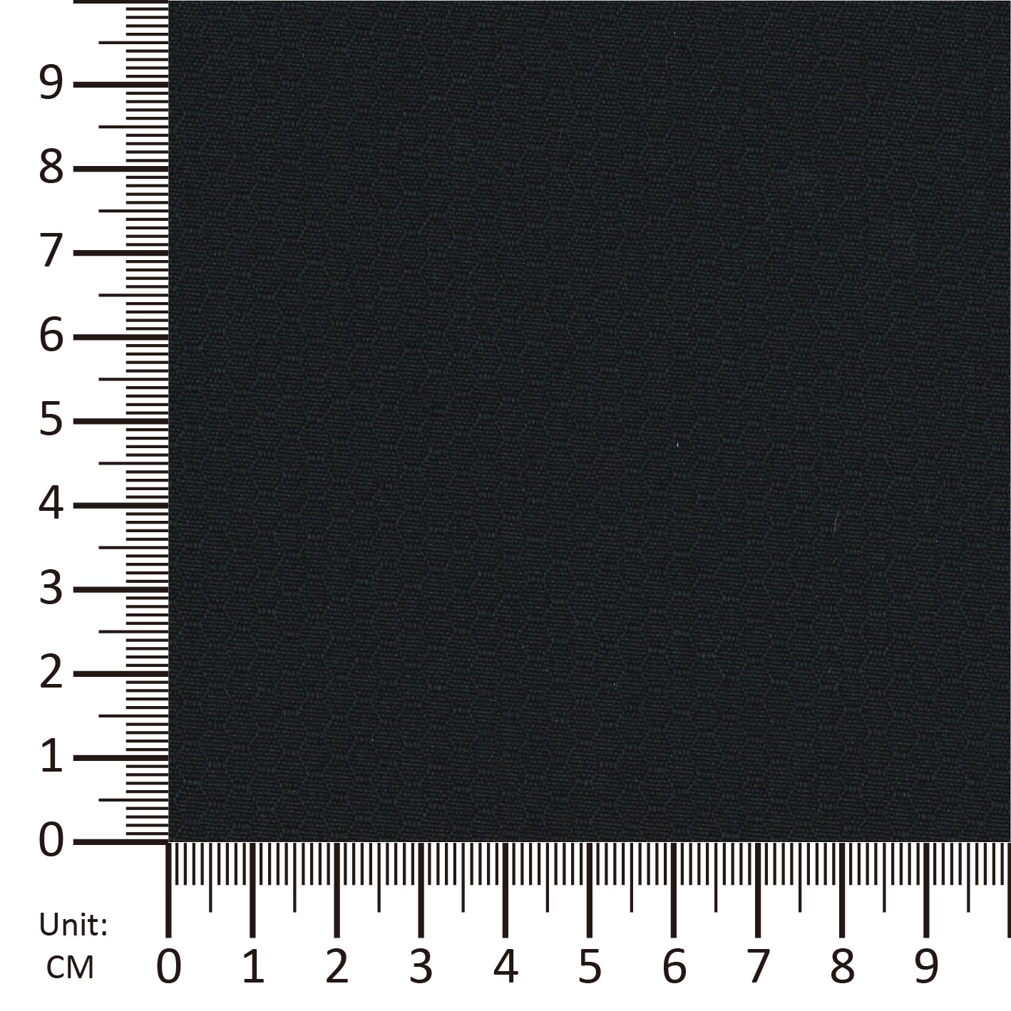 Recycled Woven(KS-SM9143PU)-image