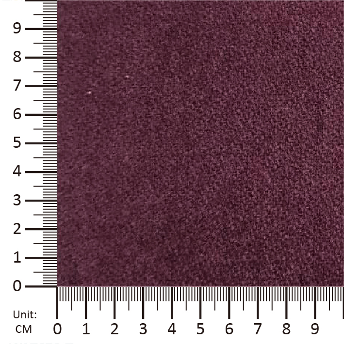 Wool Tex(KS-CL3297)-image
