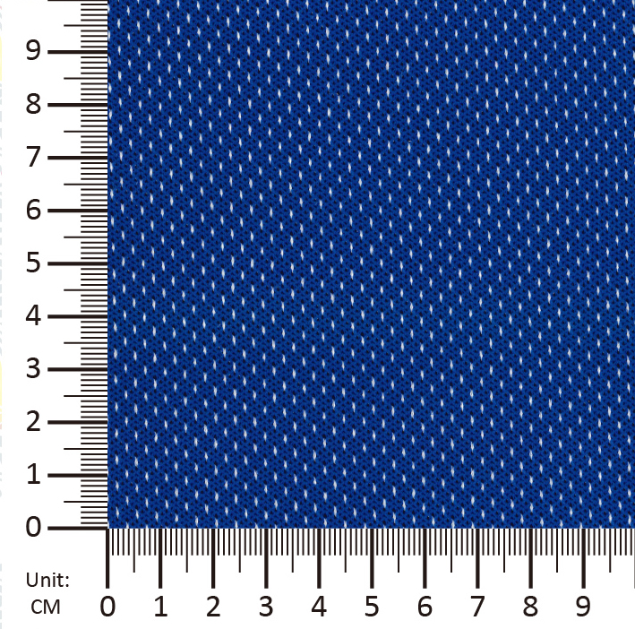 Recycled Air Mesh(KS-DM1106R)-image