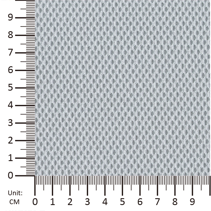 Stretched Air Mesh(KS-DM4080)-image