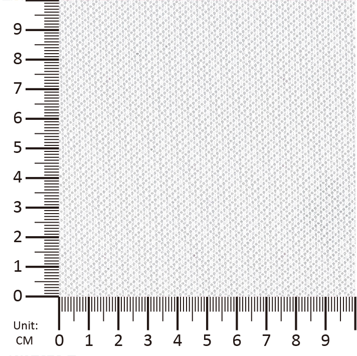 Recycled Air Mesh(KS-DM6050)-image
