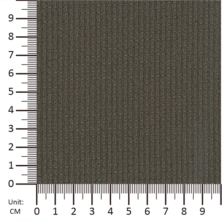 Stretched Ripstop Woven(KS-SM6084)-image