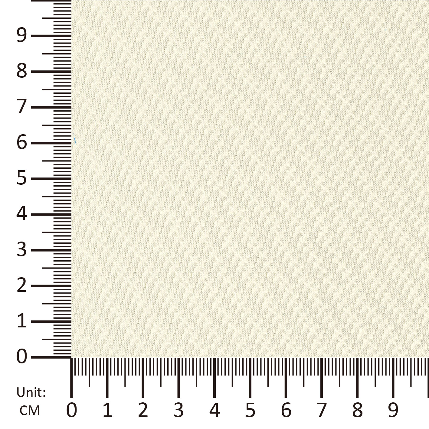 Knitting Mesh(KS-KC1355)-image
