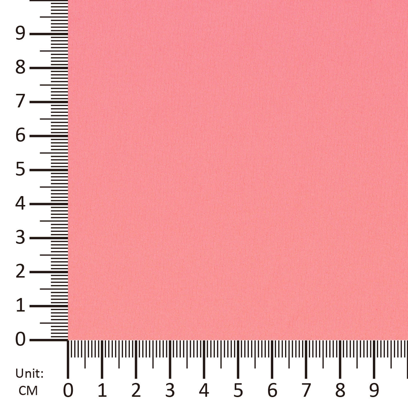 Knitting Mesh(KS-KC2121)-image