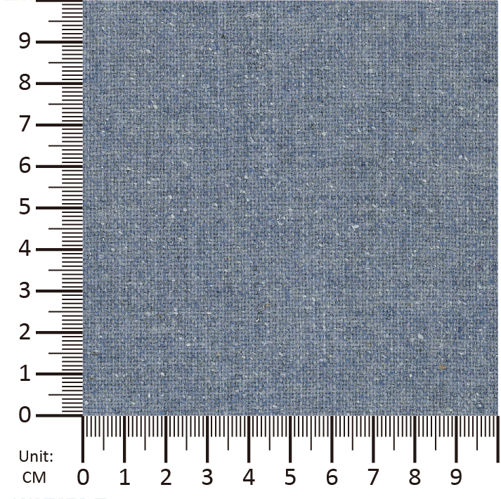 Wool Tex(KS-CL3310)-image