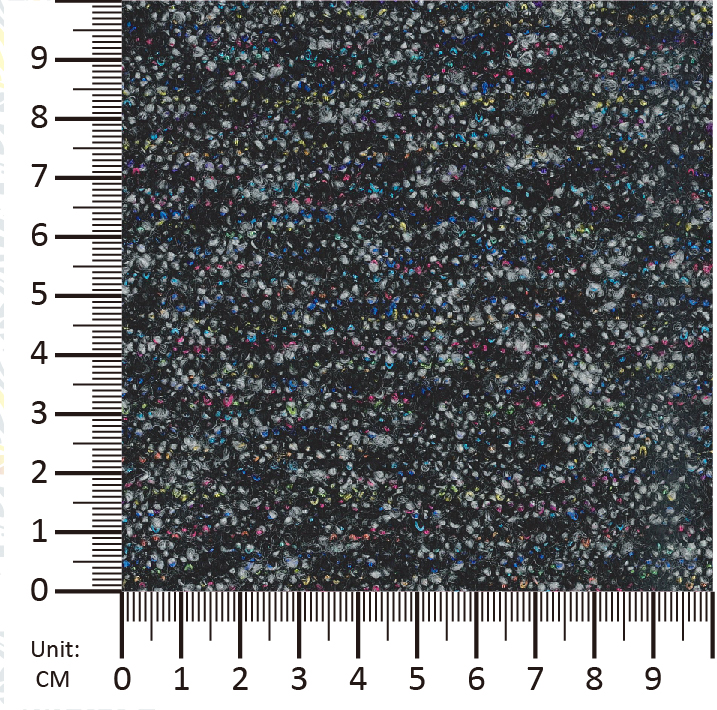 Wool Tex(KS-CL3314)-image