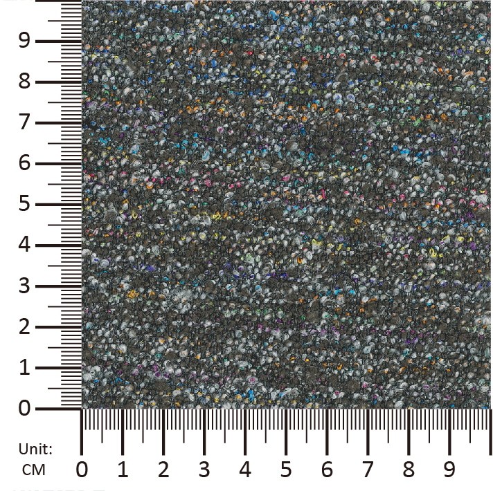 Wool Tex(KS-CL3315)-image