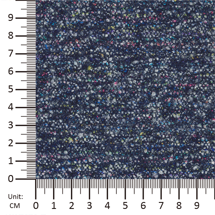 Wool Tex(KS-CL3316)-image