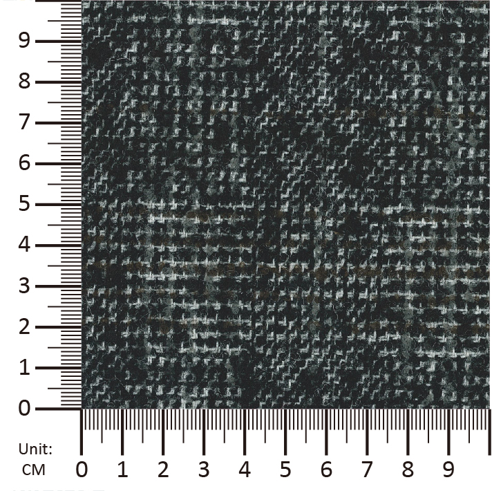Wool Tex(KS-CL3318)-image