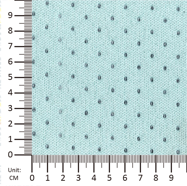 Combo Mesh(KS-CM2106)-image