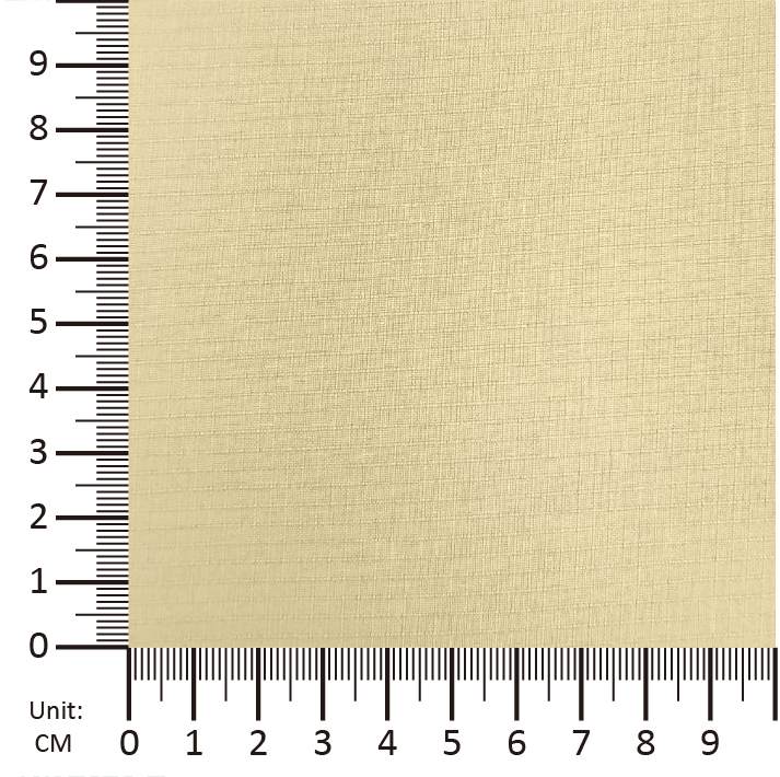 2mm Neoprene(KS-CM3037-H)-image