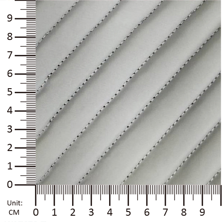 Quilting Combo Mesh(KS-CM3040)-image