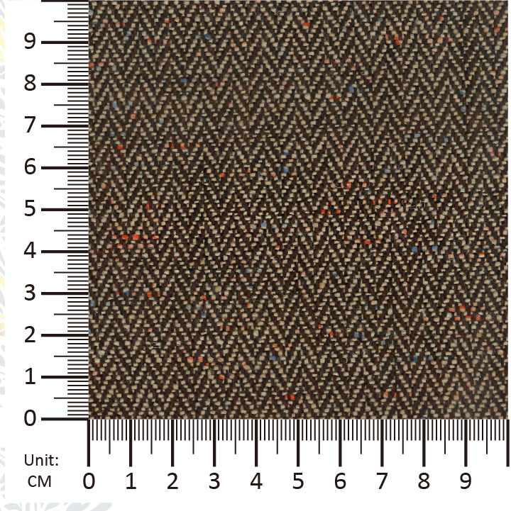 Wooly Woven(KS-MR2358)-image