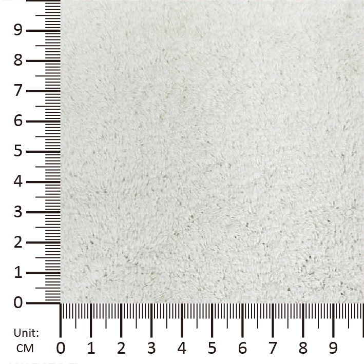 Polar Felt(KS-PR3023R)-image