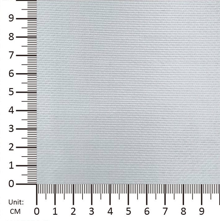 Knitting Mesh(KS-KW1719)-image