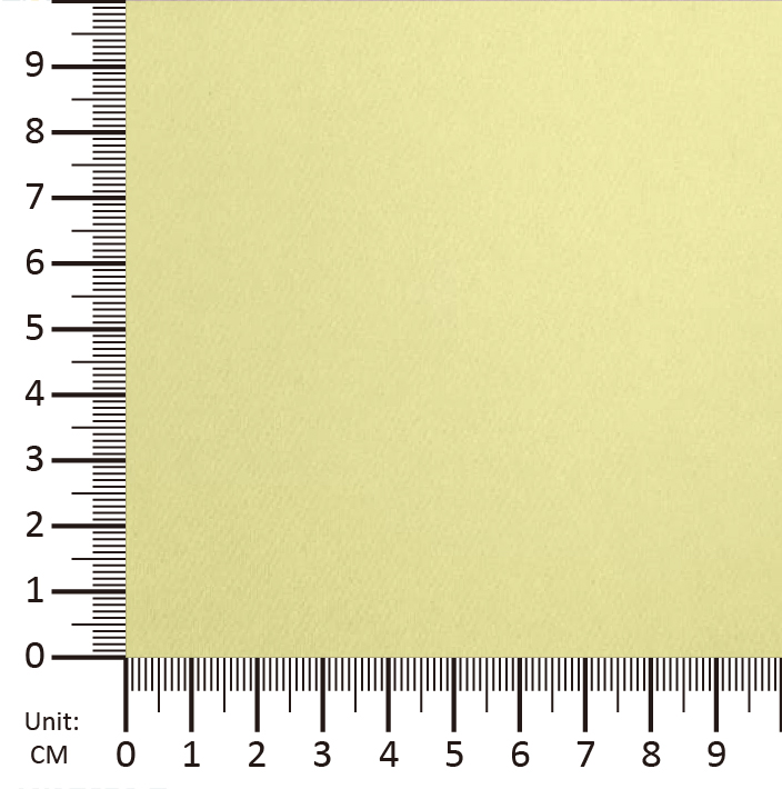 Knitting Mesh(KS-KW1720)-image