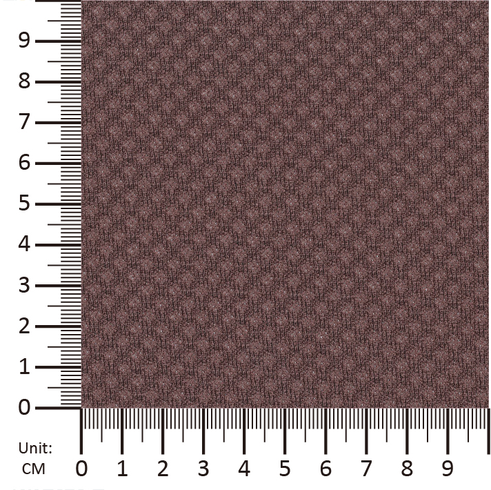 Knitting Mesh(KS-KW1727)-image