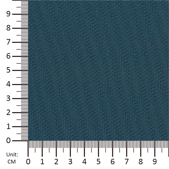 Knitting Mesh(KS-KW1728)-image