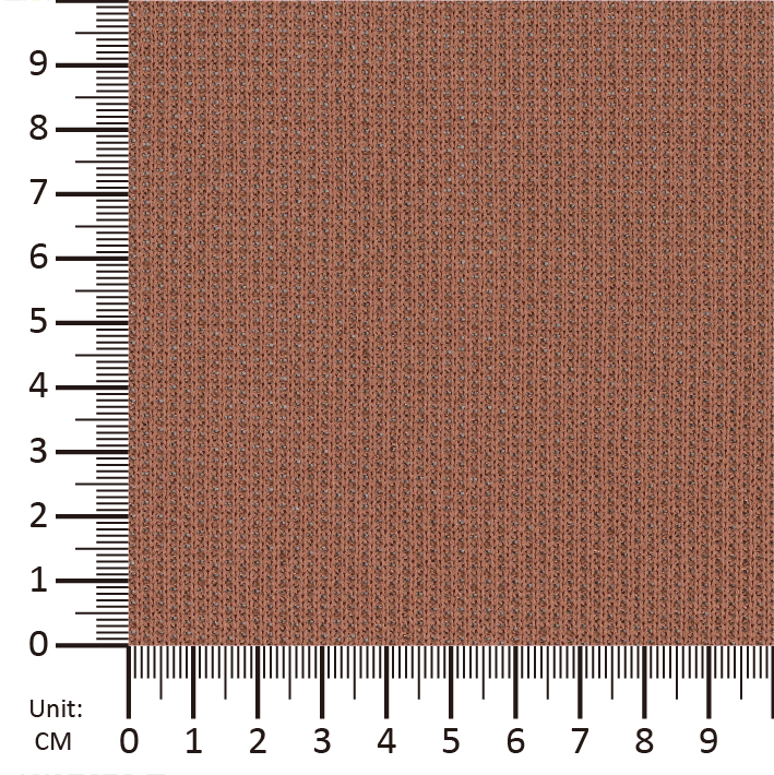 Knitting Mesh(KS-KW1729)-image