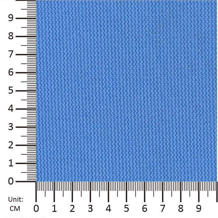 Knitting Mesh(KS-KW1735)-image