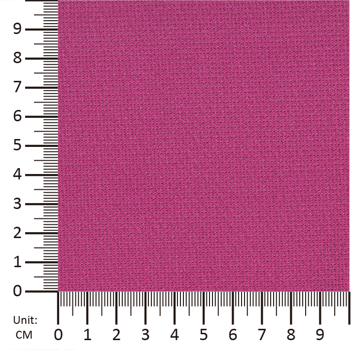 Knitting Mesh(KS-KW1736)-image
