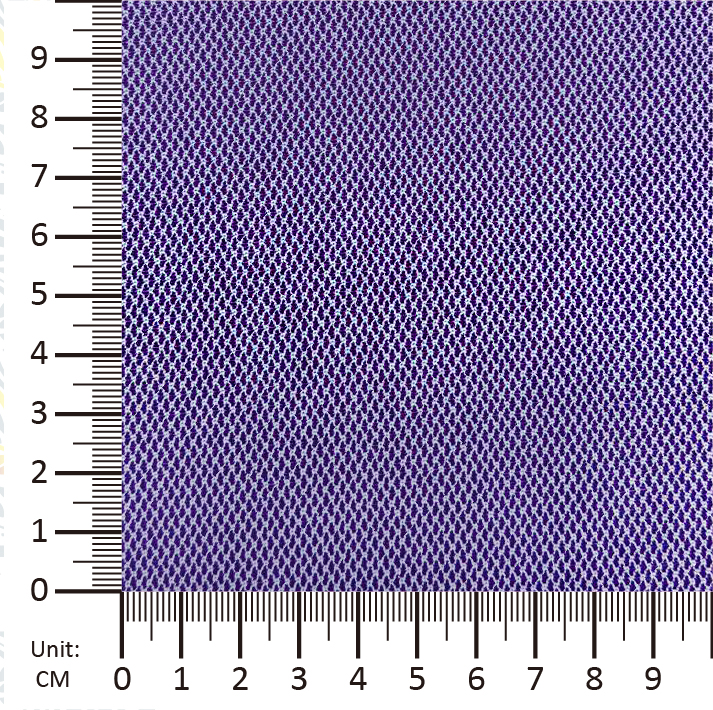 2-Tone Knits(KS-KW2273)-image