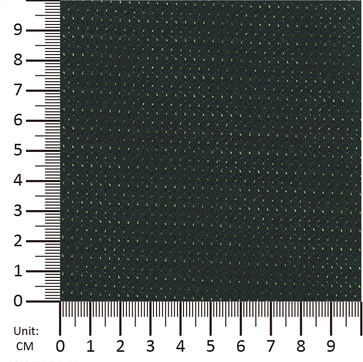 2-Tone Knits(KS-KW2274)-image