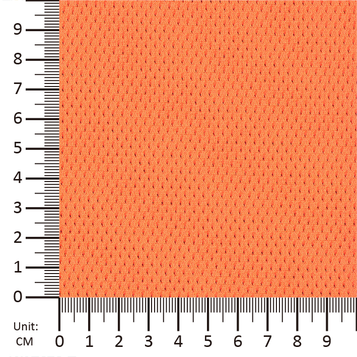 2-Tone Knits(KS-KW2276)-image