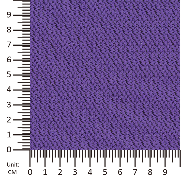 2-Tone Knits(KS-KW2277)-image