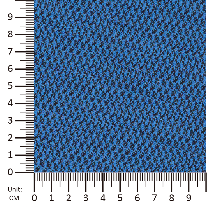 2-Tone Knits(KS-KW2278)-image